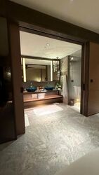 Serangoon Garden Estate (D19), Semi-Detached #612686811